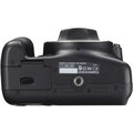 Canon EOS 1100D + objektivy EF 18-55 DC a EF 75-300 DC_635516794