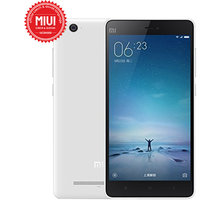Xiaomi Mi4C - 32GB, LTE, bílá_435946371