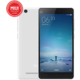 Xiaomi Mi4C - 32GB, LTE, bílá