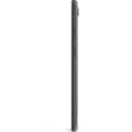 Lenovo Tab M7 3rd Gen, 2GB/32GB, Wi-Fi, Iron Grey + pouzdro + folie_635274266