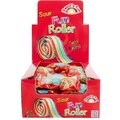 Sour Fun Roller Tutti-Frutti, pásky, kyselé, 40x20g_1889855117
