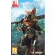 Biomutant (SWITCH)_1060402491