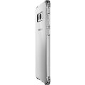 Spigen Crystal Shell kryt pro Samsung Galaxy S8, crystal_1369234412