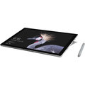 Microsoft Surface Pro core M - 128GB_694789886