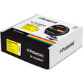 Polaroid 3D 1Kg Universal Premium PLA 1,75mm, žlutá