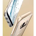 Spigen Neo Hybrid Crystal pro Samsung Galaxy S8, gold maple_1525412366