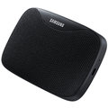 Samsung Bluetooth Level Box Slim, černý_1867893414