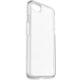 Otterbox průhledné ochranné pouzdro pro iPhone 7