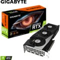 GIGABYTE GeForce RTX 3060 Ti GAMING OC PRO 8G (rev. 3.0), LHR, 8GB GDDR6_932549162