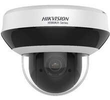 Hikvision HiWatch HWP-N2404IH-DE3(F), 2.8-12mm_740437121