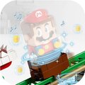 LEGO® Super Mario™ 71365 Závodiště s piraněmi - rozšířující set_1228445831
