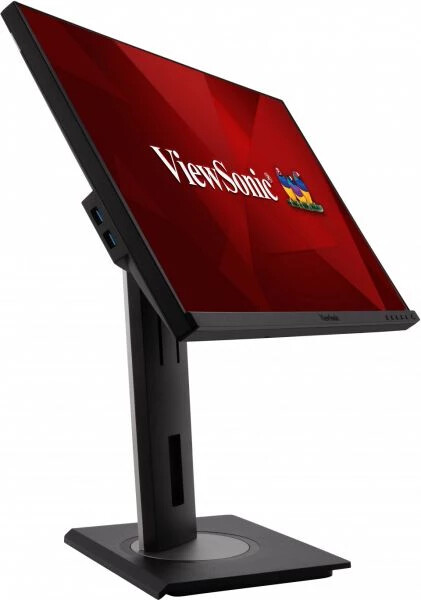 Viewsonic VG2756-2K - LED monitor 27&quot;_1357042767
