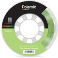 Polaroid 3D 250g Universal Premium PLA 1,75mm, zelená_89372647