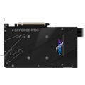 GIGABYTE GeForce RTX 4080 16GB XTREME WATERFORCE, 16GB GDDR6X_1923712065