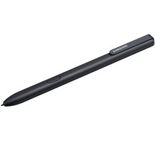 Samsung S-Pen stylus pro Tab S3 Black_645677575