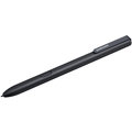 Samsung S-Pen stylus pro Tab S3 Black_645677575