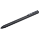 Samsung S-Pen stylus pro Tab S3 Black