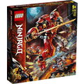 LEGO® NINJAGO® 71720 Robot ohně a kamene_1011707500