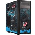 Recenze: LYNX Grunex ProGamer 2016 – od hráčů, pro hráče