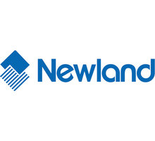 Newland RJ45-RJ45, 2m, pro FR80_467412806