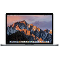 Apple MacBook Pro 15 with Touch Bar 512GB SSD, šedá_1131996589