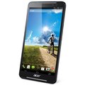 Acer Iconia Tab 7 - 16GB, LTE, modrá_1924577551