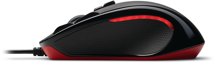 Logitech Gaming Mouse G300_766095801