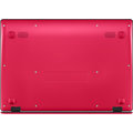 Lenovo IdeaPad 100S-14IBR, červená_884361185