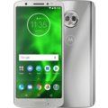 Motorola Moto G6, 3GB/32GB, Silver_1150343996