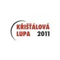 Podpořte CZC.cz ve dvou prestižních anketách českého internetu!