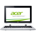 Acer Aspire Switch 11 (SW5-111-10ZP), šedá_1909466280