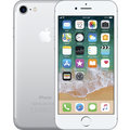 Apple iPhone 7, 128GB, Silver_1633608779