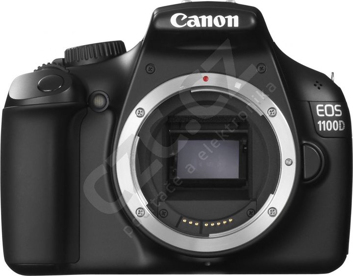 Canon EOS 1100D tělo_2012758746