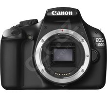 Canon EOS 1100D tělo_2012758746