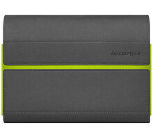 Lenovo pouzdro a fólie pro Yoga 2 10&quot;, zelená_842073839