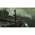 Fallout 4: Game of the Year Edition (PC) - elektronicky_1782236731