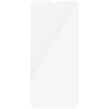 PanzerGlass ochranné sklo pro Xiaomi Redmi A1/A1+/A2_1551838712