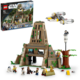 LEGO® Star Wars™ 75365 Základna povstalců na Yavinu 4_1222174112