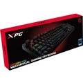 XPG Infarex K20, černá, US_284106264