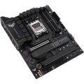 ASUS TUF GAMING X670E-PLUS WIFI - AMD X670_1636593031