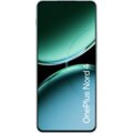 OnePlus Nord 4 5G DualSIM, 12GB/256GB, Oasis Green_1150782579