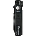Canon PowerShot SX280 HS, černá_550323697