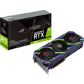 ASUS GeForce ROG-STRIX-RTX3090-O24G EVA, 24GB GDDR6X_1144834194