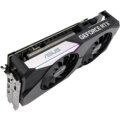 ASUS GeForce DUAL-RTX3060Ti-O8G-V2, LHR, 8GB GDDR6_825209211