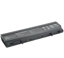 AVACOM baterie pro notebook Dell Latitude E5440, E5540, Li-Ion, 11.1V, 4400mAh_375786400