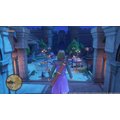 Dragon Quest XI: Echoes of an Elusive Age - Edition of Light (PS4)_230515186