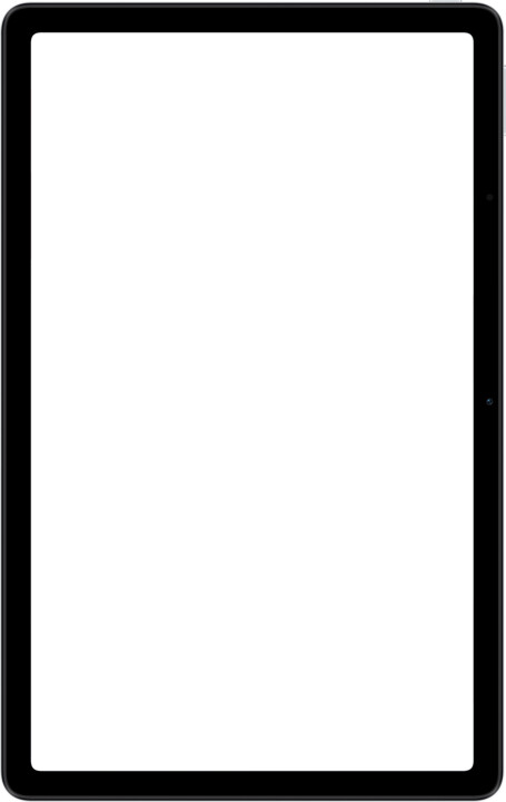 Xiaomi Redmi Pad, 3GB/64GB, Silver_1386232694