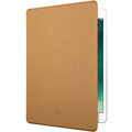 TwelveSouth SurfacePad for iPad Pro 12.9inch (2. Gen) - camel_1998474742