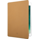 TwelveSouth SurfacePad for iPad Pro 12.9inch (2. Gen) - camel