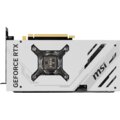 MSI GeForce RTX 4070 SUPER 12G VENTUS 2X WHITE OC, 12GB GDDR6X_1229464733